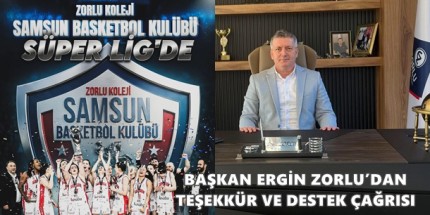 "Bu Şampiyonluk, Birlikteliğimizin Eseridir"